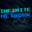 Infinite Network Logo